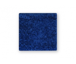 Szkliwo proszkowe CJ AS 0472 Jeansblau