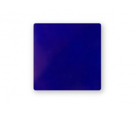 Szkliwo proszkowe TC 7921E Blau