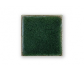 Szkliwo proszkowe TC 8242 Vanadinit 