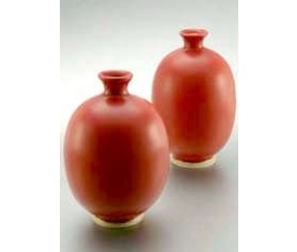 Szkliwo proszkowe TC 9642 Chillirot