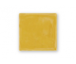 Szkliwo proszkowe TC 7926 Ginster