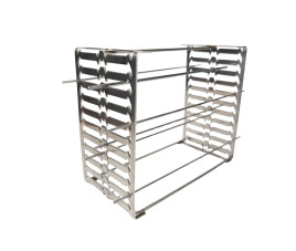 Stojak na korale 2927-5