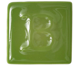 Szkliwo płynne Botz 9376 Zielony Jabłkowy - 200 ml