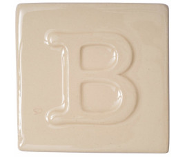 Szkliwo płynne Botz 9106 Transparent - 200 ml