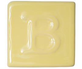 Szkliwo płynne Botz 9361 Maślany - 200 ml