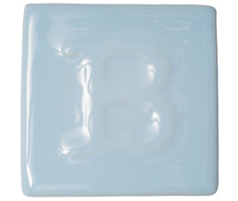 Szkliwo płynne Botz 9370 Baby blue - 200 ml