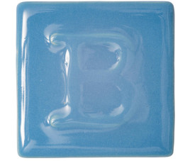 Szkliwo płynne Botz 9448 Błękit Nieba - 200 ml