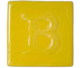 Szkliwo płynne Botz 9449 Słoneczny Żółty - 200 ml