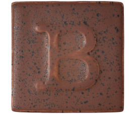 Szkliwo płynne Botz 9470 Barenfell - 200 ml