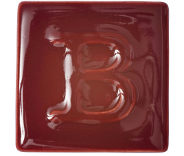 Szkliwo płynne Botz 9559 Wiśniowy - 200 ml