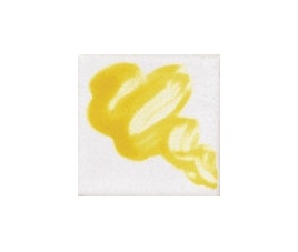Farba uniwersalna Botz Unidekor 4001 Żółty Jajeczny 