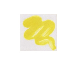 Farba uniwersalna Botz Unidekor 4017 Żółty Słoneczny