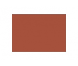 Pigment Różowy 25g