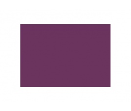 Pigment Fioletowy 25g