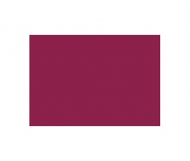 Pigment Różowy 25g
