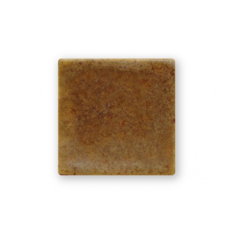 わたの Szkliwo proszkowe TC 8095 Indiansummer - Sklep dla ceramików