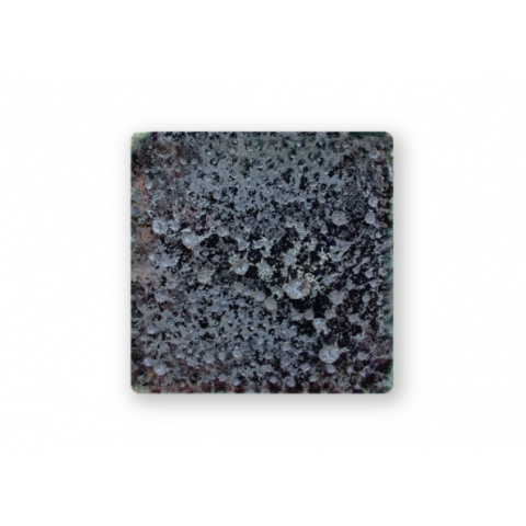 Szkliwo proszkowe TC 8947 Stalowo-niebieskie - Sklep dla