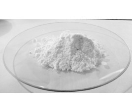 Kaolin - 1kg