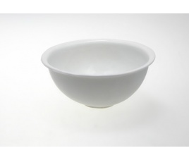 Porcelana Lejna Parian - 5 litrów