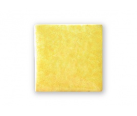Szkliwo proszkowe TC 8539 Gelborange