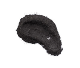 Węglik krzemu - 0,1 kg