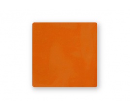 Szkliwo Proszkowe Ceramiq 6360 - Czerwone