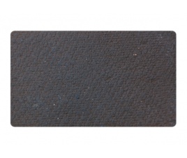 Glina Witgert 9 SG 0-2,0 Extra Black