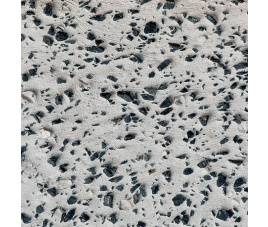 Glina Witgert 27 Black Stone