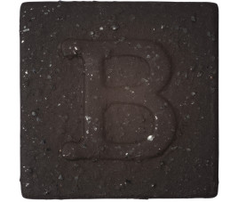 Szkliwo płynne Botz 9157 Magic black - 200 ml