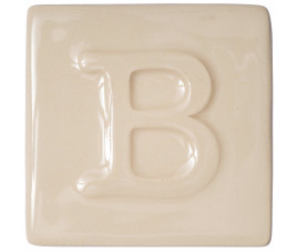 Szkliwo płynne Botz 9102 Transparentne - 800 ml