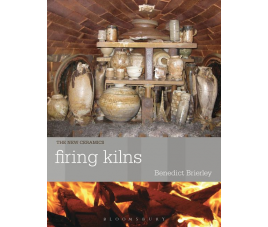 Firing Kilns