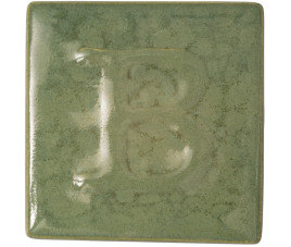 Szkliwo płynne Botz 9523 Sosna - 800 ml