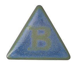 Szkliwo Płynne Kamionkowe Botz  9880 Pacyfik - 800 ml