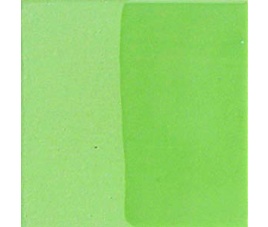 Angoba płynna Botz 9050 Zielona Jasna - 800 ml