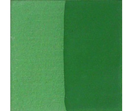 Angoba płynna Botz 9051 Zielona Ciemna - 800 ml