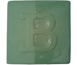 Angoba płynna Botz 9051 Zielona Ciemna - 800 ml