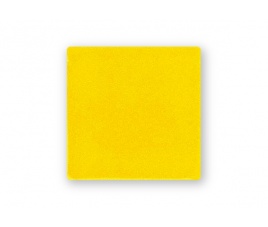 Szkliwo płynne Botz 9379  Żółty Kanarkowy - 800 ml