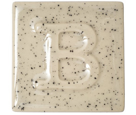 Szkliwo płynne Botz 9450 Transpunktowe - 800 ml