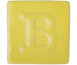 Szkliwo płynne Botz Pro 9303 Cytrynowy żółty - 200 ml