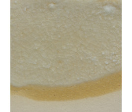 Granulat Efektowy Ceramiq Kość Słoniowa 100 g