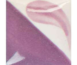 Farba podszkliwna Duncan CN292 Bright Purple