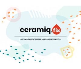 Ceramiq Fix - 200 ml