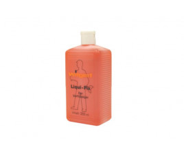 Upłynniacz Witgert Liqui Fix 250 ml