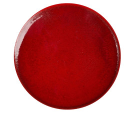 Szkliwo proszkowe CQ 409004 Tortowa Wisienka