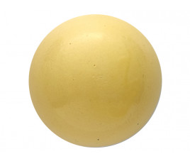 Szkliwo proszkowe CQ 612804 Tarta Cytrynowa