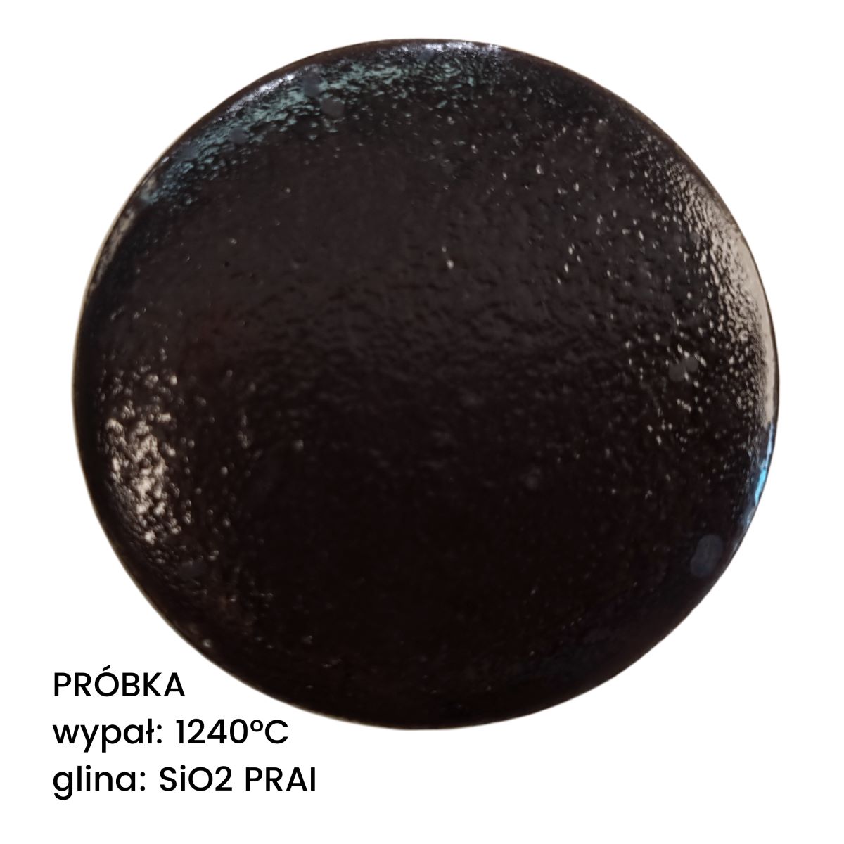 その他 NamaQ sadza-cq15404-03_big.jpg