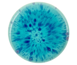 Szkliwo proszkowe CQ 211104 Arktyka