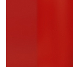 Pigment CQ 410 Czerwony 25g