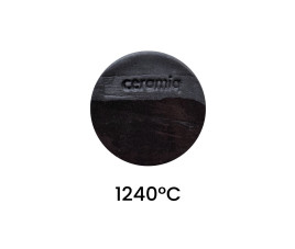 Pigment Czarny