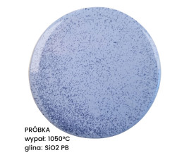 Szkliwo proszkowe CQ 422704 Drozd śpiewak